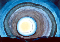 sunrise. Arthur Dove.jpg